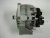 AES 12.201.142 Alternator